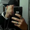 lisandro_gzc