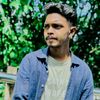 arafatulislammuradtaluk0