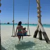 malyha_ept