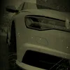 qureshihunter1
