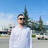 emad_zaxo