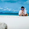 ianhiro