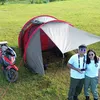 Camp with Joy shop