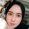 deracancer