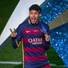 lrmak_neymar45