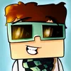 mrpipiskin_2009