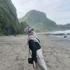 nz.naa11