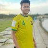 afransohidul