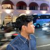 lutfiahong