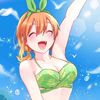 yotsubachan98