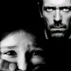 .its_amaya1
