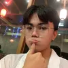 resh_taurant