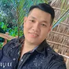 nguyenhieutatoo