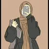 salihamalik01