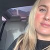 miriamiller0