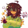t4kudo