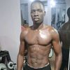emmanuelachuka