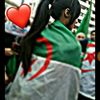 chaimaa_at_0