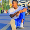 aboubakerhassan18