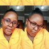 bongekapreciousndlovu