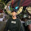 ftmlnfrds