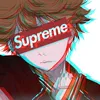 _supreme0_0