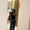 romimeir25