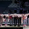 jeon_mongi