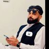 asadgujjar093