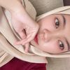 laylasyrfh
