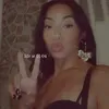 soonly.djz