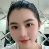 Bà Béo Mặc Đẹp