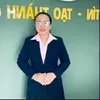 Cô Trúc BĐS