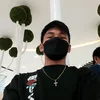 ngiweneedshanghai