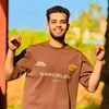 nagy_mohmed