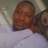 tshepootukile3