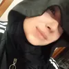 zari........z