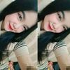 ctyabell_