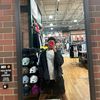 lowkey.rj0