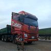 user336005331
