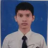 my_name_jo_