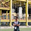 zikri.lukman___