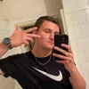 ivailo_21