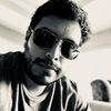 lennyslegend