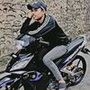 apek477