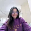 egggwhitessss