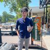 _noom_korat_0