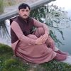 samitareen121