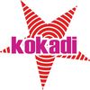 kokadi_official