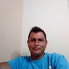 Dimitris Karlos